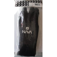 Luva Nava Innospan Tamanho XL